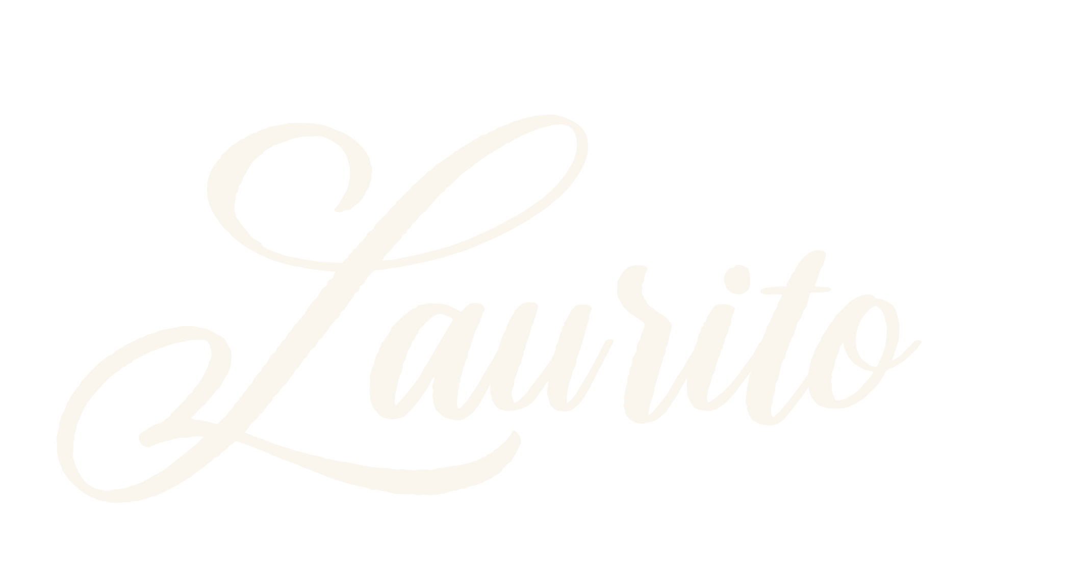 Laurito